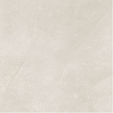 GeoCeramica 80x80x4 Ipanema Sandy Beach (uit assortiment 2025)